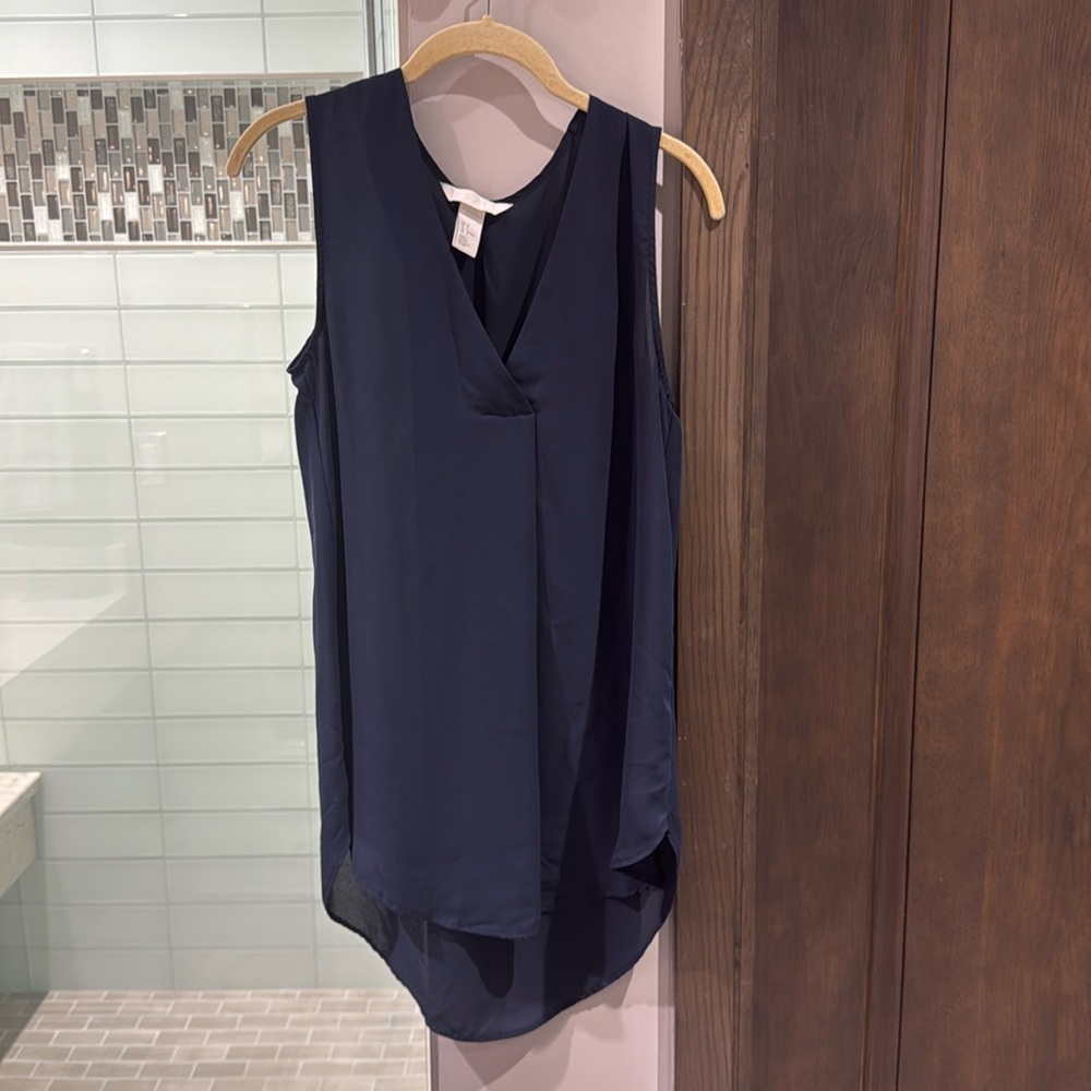 H&M Women’s Top